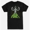Promo 🌟 Beetlejuice It's Showtime T-Shirt 🔥