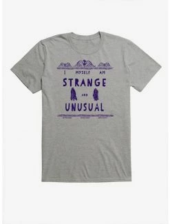 Cheapest 💯 Beetlejuice I Myself T-Shirt 🥰