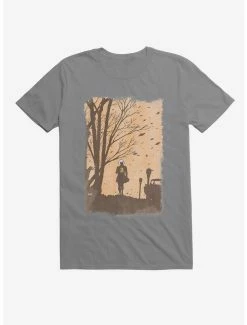 Coupon ⭐ Chilling Adventures Of Sabrina Windy T-Shirt ✨