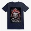 Wholesale 🧨 Chucky Hi I'm Chucky T-Shirt 🧨
