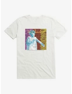 Best Sale π The Bride of Frankenstein T-Shirt π