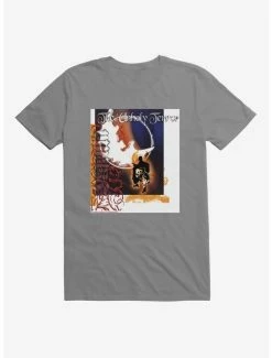 New 💯 Dracula The Unholy Terror T-Shirt ✔️