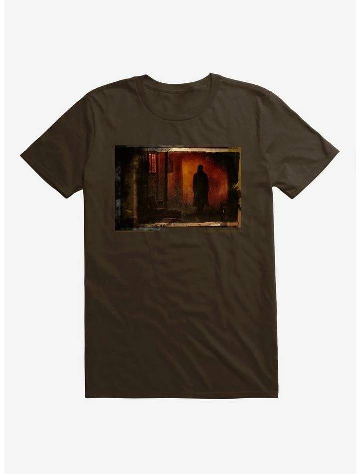 Brand new β Penny Dreadful Alley Way T-Shirt π - Image 3