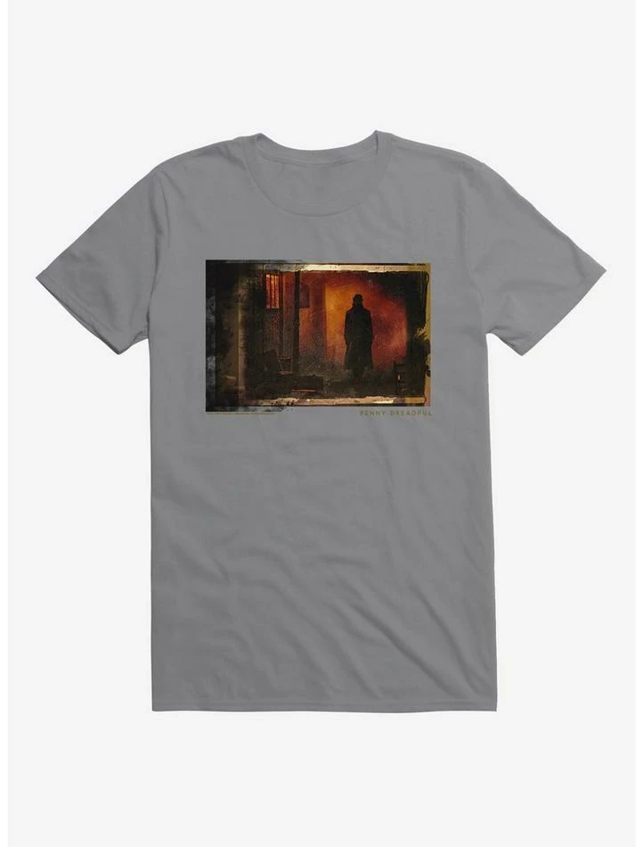 Brand new β Penny Dreadful Alley Way T-Shirt π - Image 5