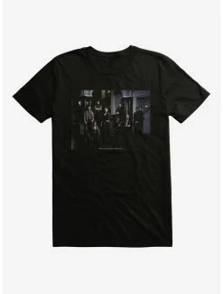Best reviews of π Penny Dreadful Cast T-Shirt π