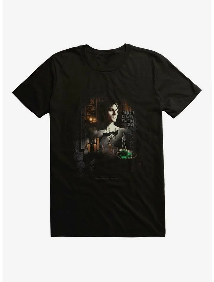 Best deal π Penny Dreadful Dorian Gray T-Shirt π - Image 2