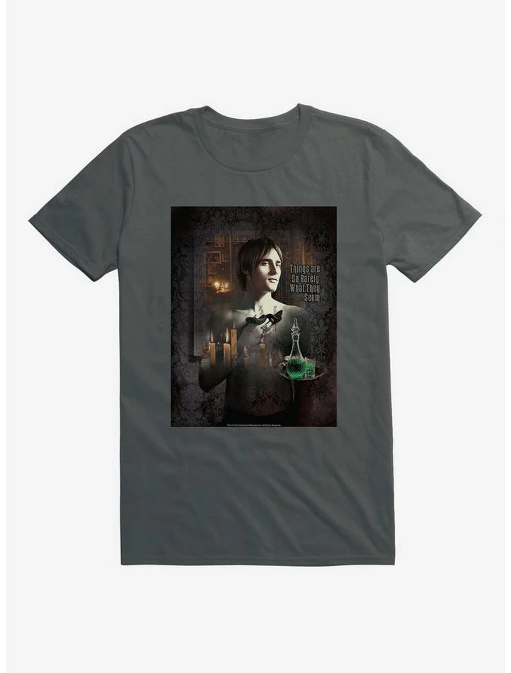 Best deal π Penny Dreadful Dorian Gray T-Shirt π - Image 3