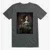 Best deal 🌟 Penny Dreadful Dorian Gray T-Shirt 👍
