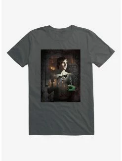 Best deal π Penny Dreadful Dorian Gray T-Shirt π