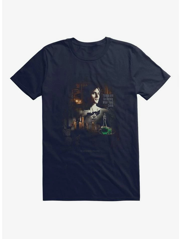 Best deal π Penny Dreadful Dorian Gray T-Shirt π - Image 4