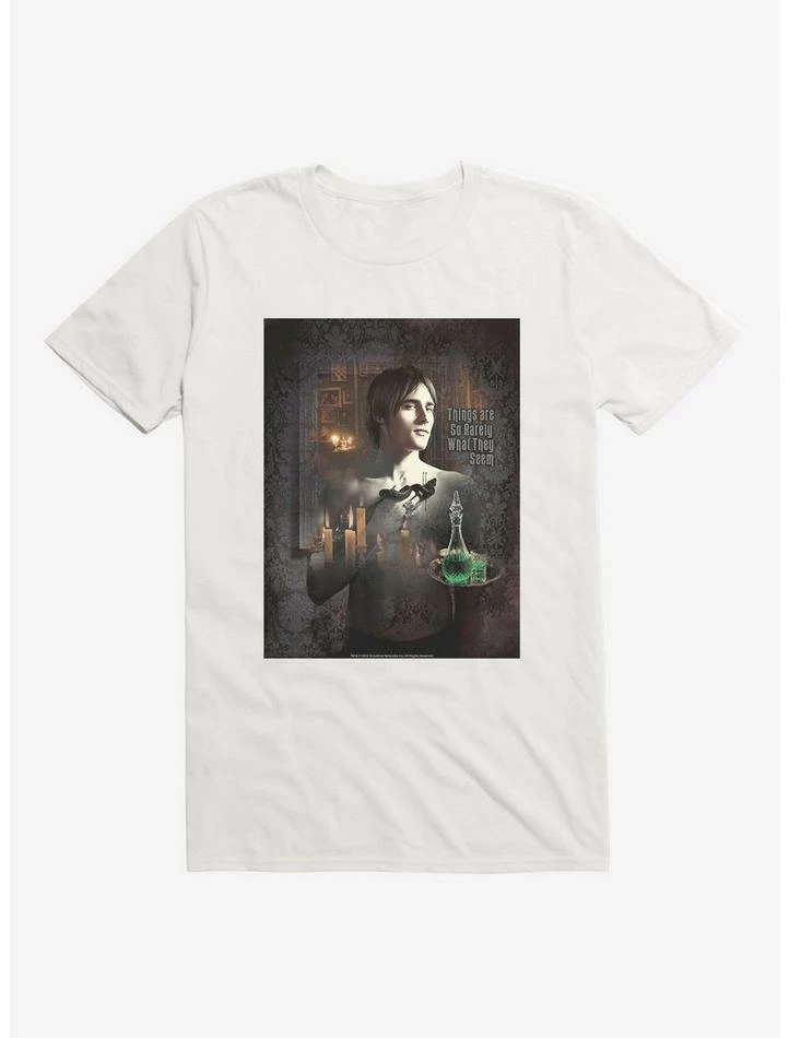 Best deal π Penny Dreadful Dorian Gray T-Shirt π - Image 6