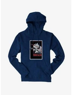 Best Pirce 🌟 Friday The 13th Axe Hoodie 🎁