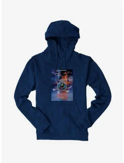 Hot Sale π A Nightmare On Elm Street Dream Child Poster Hoodie β¨