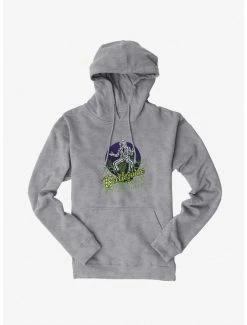Cheap 😍 Beetlejuice Branches Hoodie 🔥