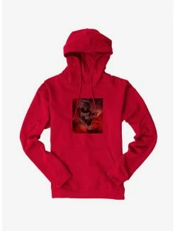 Best Pirce ⭐ Friday The 13th Fog Hoodie 😉
