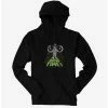 Hot Sale 👏 Beetlejuice It's Showtime Hoodie 🔥