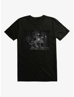 Cheapest 🧨 Frankenstein The Experiment T-Shirt ⌛