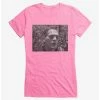 Best Pirce 😍 Frankenstein The Monster Close Up 👧 Girls T-Shirt 🔥