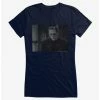 Promo 🌟 Frankenstein The Monster 👧 Girls T-Shirt ❤️