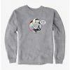 Top 10 🛒 Archie Comics Chilling Adventures of Sabrina Witch Please Sweatshirt ⭐
