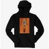 Discount 🎉 Archie Comics Chilling Adventures of Sabrina Heart Tentacles Hoodie 🥰