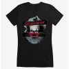 Discount 😍 IT Chapter Two Come Back And Play 👧 Girls T-Shirt 🔥