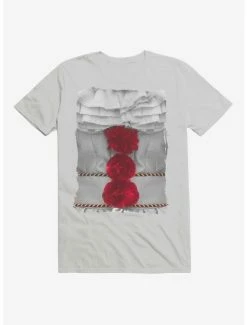 Hot Sale 🎉 IT 2 Pennywise Cosplay T-Shirt ✨