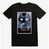 New ❤️ Friday The 13th Part VI Poster Extra Soft T-Shirt 🎉