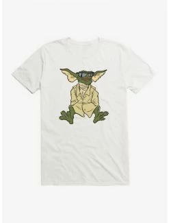 Cheap 😍 Gremlins Flasher T-Shirt ⭐