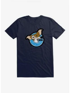 Top 10 💯 Gremlins G Is For Gizmo T-Shirt ❤️