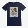 Wholesale 🧨 Gremlins Gizmo Polaroid T-Shirt ✔️