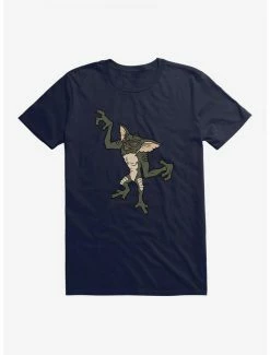 Flash Sale βοΈ Gremlins Posing T-Shirt π