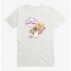 New ✨ Gremlins Adorable Gizmo Uh-Oh! T-Shirt ✔️