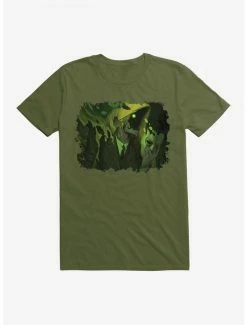 Discount π₯° Arkham Horror Behind The Pale Mask T-Shirt π