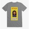 Discount 🌟 Chucky Classic Doll Box T-Shirt ⭐