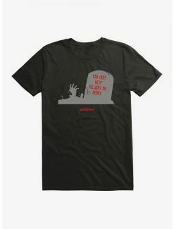 Buy π Chilling Adventures Of Sabrina You're Killing Me Zelda! T-Shirt β€οΈ
