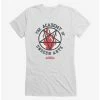 Best deal 🛒 Chilling Adventures Of Sabrina Academy Of Unseen Arts 👧 Girls T-Shirt ✨