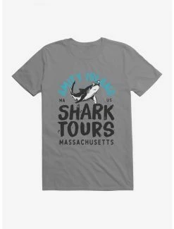 Best reviews of π€© Jaws Amity Island Massachusetts T-Shirt β