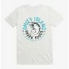 Coupon 🔔 Jaws Amity Island Shark Tours T-Shirt 🤩