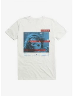 Top 10 🔥 Chucky 666 Chucky Cam T-Shirt 🧨