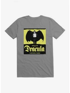Top 10 𧨠Dracula Nightmare Of Horror T-Shirt π