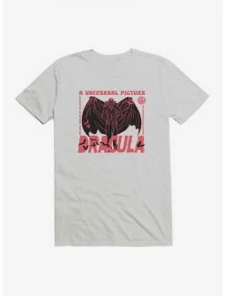 Hot Sale 👏 Dracula A Universal Picture T-Shirt 🔥