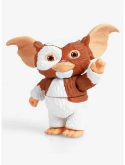 Wholesale ⌛ The Loyal Subjects Gremlins Gizmo Action Vinyl Figure ✨