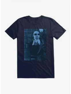 Top 10 ❤️ The Invisible Man Robe Still T-Shirt 😍