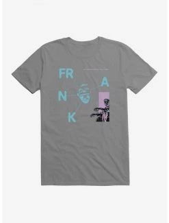 Best reviews of 🤩 Frankenstein Frank The Monster T-Shirt 😍