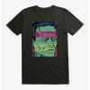 Cheapest 🧨 Frankenstein Nightmare Of Horror T-Shirt 🧨