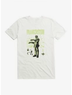 Promo 🎉 Frankenstein The Monster T-Shirt 😍