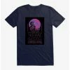 Deals 😀 The Wolf Man Horror Terror T-Shirt 🎉