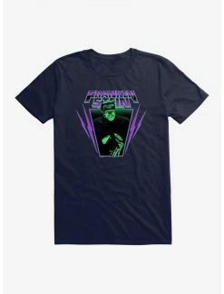 Best deal π₯ Universal Monsters Frankenstein Electricity T-Shirt π
