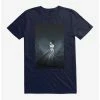 Flash Sale 👍 Universal Monsters Bride Of Frankenstein Pose T-Shirt ❤️